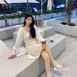 天呐噜 南宁首家%Arabica终于开啦❗️❗️