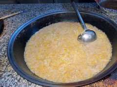 -快乐老家三鲜饺子东北菜(南六中路店)