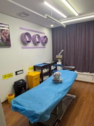 -洁铭新加坡医美