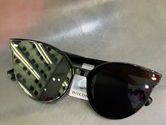 -宝岛眼镜(盐城大润发解放南路店)