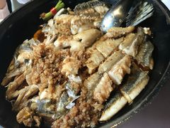 -芙蓉堂(武汉天地店)