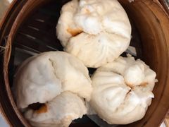 -Sun World Chinese Restaurant 新世界海鲜酒家