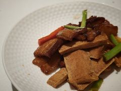 -金成潮菜博物馆(海珠湿地店)