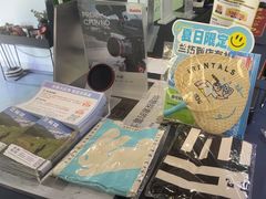 -兰拓相机租赁·维修·二手(上海店)