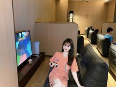 -海茵汇(萧山店)