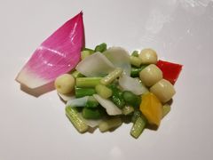 -觀芷隐轩