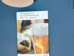 -四禧精酿铜锅涮肉·烧烤工场(大明湖店)