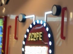 -Xcape异时刻密室逃脱魔法互动(瑞虹天地太阳宫店)