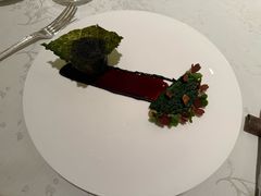 -王府半岛酒店·Jing法餐厅及酒吧