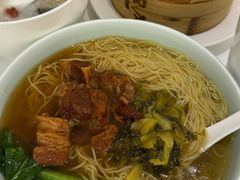 -葡珍轩冰室(虹桥机场T1店)