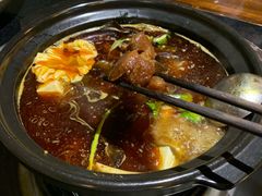 -茯菟菟fu tu tu耙牛肉(龙湖源著店)
