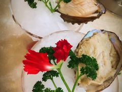 -东颖龙肥牛王(绵阳店)