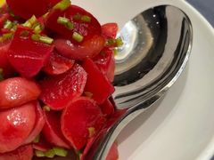 -顺峰(农展馆店)