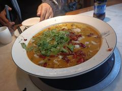 -佰家小厨·南京菜(夫子庙店)