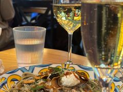 -IL TEATRO 精品意大利餐厅