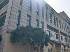 -東大方(湖州白鹭迎店)
