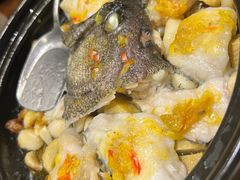 -临家闽南菜(五店市店)