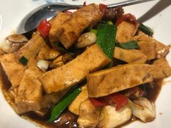 -长湘居(数码大厦店)