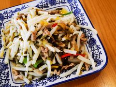 -品鲜村农家菜·阳澄湖大闸蟹(总店)
