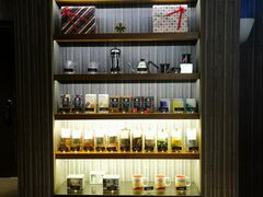 -星巴克(枣阳路店)