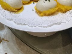 -乐和餐饮(活力源店)