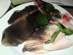 -协成海鲜火锅(情侣路店)