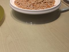 -直隶安家牛肉罩饼(建华店)