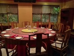 包厢-那家小馆•北京菜•烤鸭(香山店)