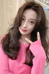 -Rise Hair上升造型