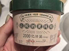-凤临阁