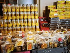 -85度C(广州石牌桥店)