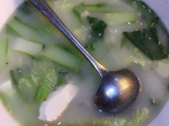 -福海居烤鸭店(鸟巢店)