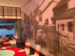 -久宴·天目湖大鱼头(恐龙园店)
