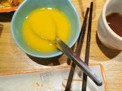 -北京小炮儿炙子烤肉·铜锅涮肉(南京弘阳广场店)