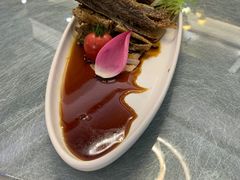 -湯記傳菜