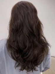 点击看大图 -IP SALON
