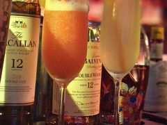 -音乐房子·Vintage Live Bar(玉林总店)