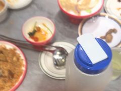 -侃爷南门铜锅涮肉