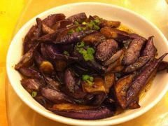 IMG_3508-黄山白云宾馆