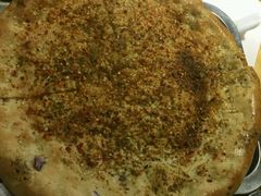 -新疆玉石阿卜都烧烤(太平南路店)