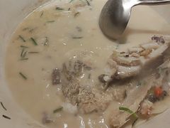 -耕渔小院·湖南鱼鲜(望城店)
