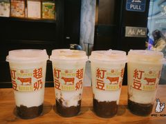 -阿嬷手作(南宁青秀万达店)