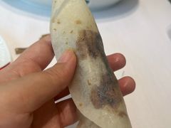 -南景饭店(万家丽路店)