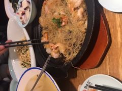 -鸡毛店·川菜(双楠店)