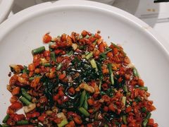 -兰湘子·湘菜小炒(南京江宁万达店)