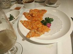-红门金汤·港式火锅(英皇集团中心店)