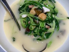 -徐记海鲜(南油永新汇店)