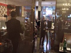 大堂-小资太太餐厅(南岗区店)