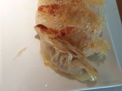 -苏堂阳春面•九年庆(北京路天河城店)