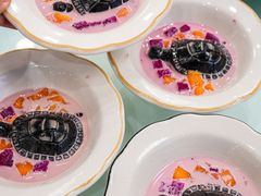 -花好悦园酒家(大石店)